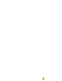 Immediate Elevation - Meet Our Forward-Thinking Team